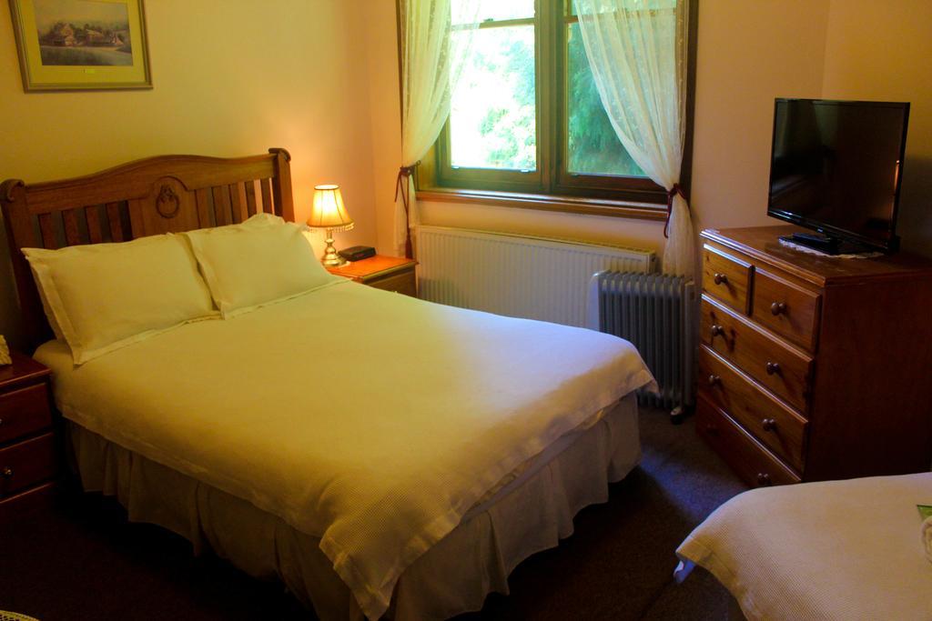 Hotel Avonleigh Katoomba Habitación foto
