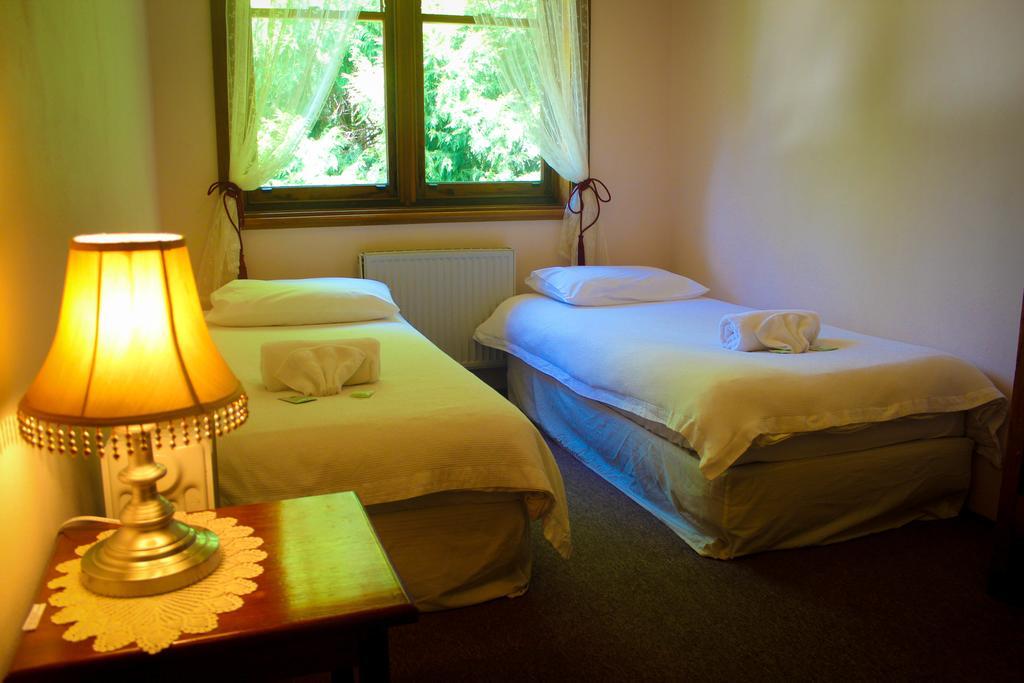 Hotel Avonleigh Katoomba Habitación foto
